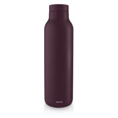 Eva Solo Urban termoflaske lilla 0,7L