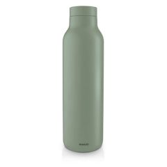 Eva Solo Urban termoflaske grøn 0,7L