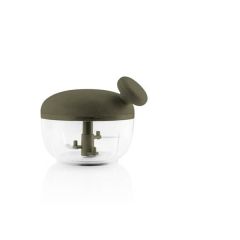 Eva Solo Green Tools Minihakker