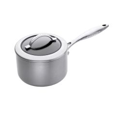 Scanpan CTX kasserolle 1,8L