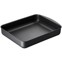 Scanpan Classic bradepande 44x32 cm 7L
