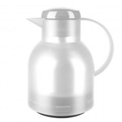 Tefal Samba termokande 1L hvid