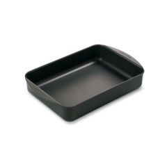 Scanpan Classic bradepande 34x22 cm 3,25L