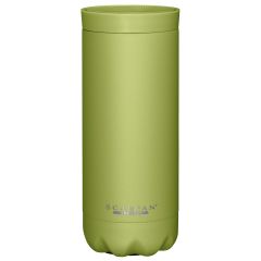 Scanpan To-Go Termokop287 ml Dark Lemon