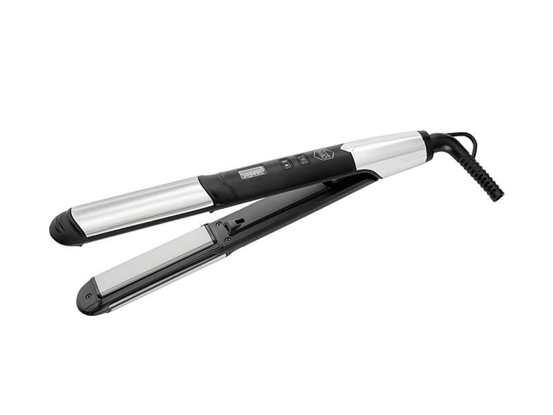 Obh Nordica Fladjern Curl & Shine