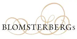 Blomsterberg