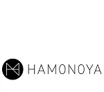 Hampnoya