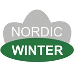 Nordic Winter
