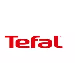 Tefal