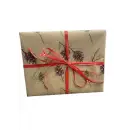 Hemmelig Mandelgave 300 kr.