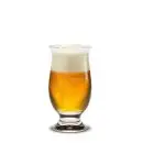 Holmegaard Idéelle ølglas 25 cl