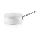 Eva Trio White Line sauterpande 24 cm