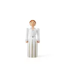 Kay Bojesen Brud H17 cm figur
