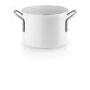 Eva Trio White Line gryde 2,5L