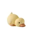 Klarborg Ælling store Snappe