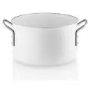 Eva Trio White Line gryde 3,8L