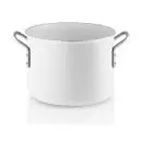 Eva Trio White Line gryde 4,8L