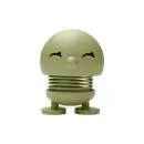 Hoptimist Soft Bimble Olive