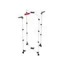 Vileda Mixer 3 tørretårn m. hjul 30 m