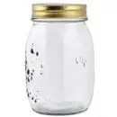 Conzept Geleglas 1000 ml