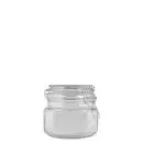 Conzept henkogningsglas 0,5L