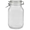 Conzept henkogningsglas 2,0L