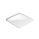 Låg til Condibøtte 0,6 og 1,15 liter