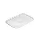 Låg til Condibøtte 1,2L og 780 ml