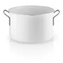 Eva Trio White Line gryde 7,0L