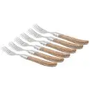 Lauiole by Haws Steakgafler 6 stk