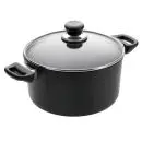 Scanpan Classic gryde 3,25L