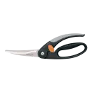 Fiskars Functional Form fjerkræsaks