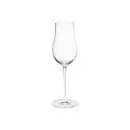 Georg Jensen SKY Champagneglas 6 stk