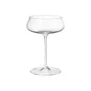 Georg Jensen SKY Cocktail Coupe glas 2 stk