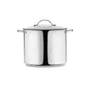 Conzept suppegryde 10L