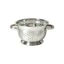 Da'core Køkkenartikler Dørslag Ø21 cm