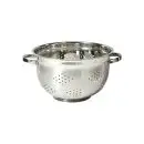 Da'core Køkkenartikler Dørslag Ø29 cm