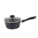 Conzept Kasserolle keramisk belægning 0,8L