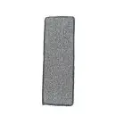 Conzept Moppe Refil til moppe med vridspand