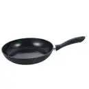 Conzept keramisk Stegepande Ø20 cm