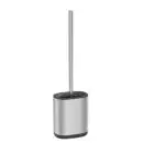 Conzept Toiletbørste m/silikonehoved