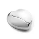 Georg Jensen HEART BOX, stor