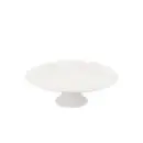 Blomsterbergs Kagefad på fod Ø30 cm