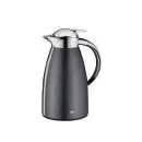 Alfi Termokande Signo 1L Skifer lak