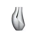 Georg Jensen FLORA Vase lille