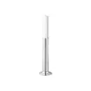 Georg Jensen Bernadotte Gulvstage H40 cm