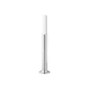 Georg Jensen Bernadotte Gulvstage H50 cm