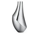 Georg Jensen Flora Vase stor