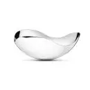 Georg Jensen Bloom skål stor