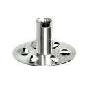 Bamix Blenderskive til Bamix